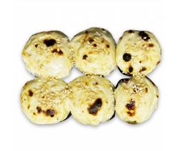 Каджи ебі