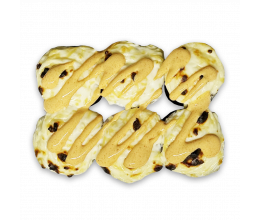 Каджи сяке