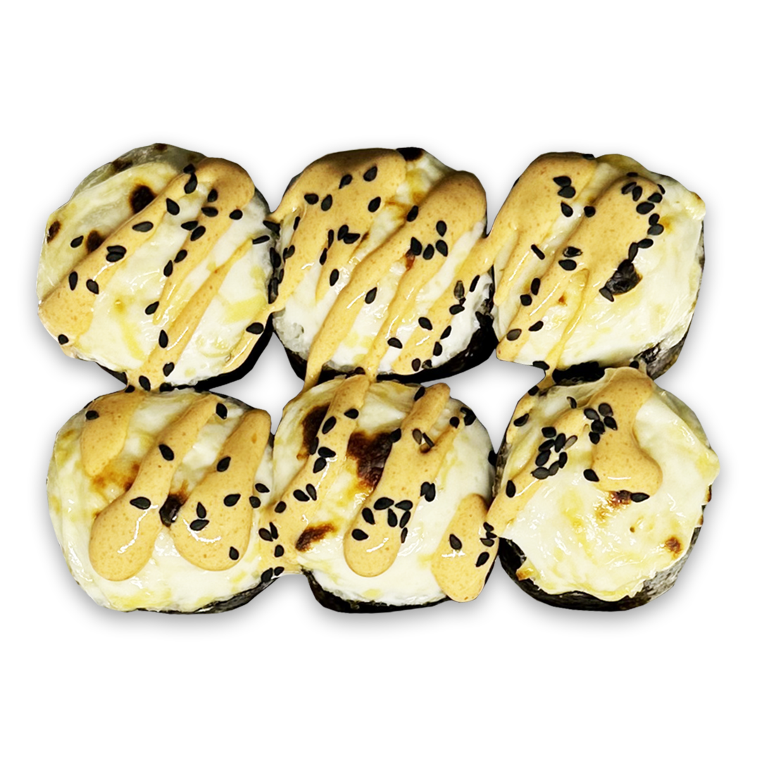 Каджи кай йосі
