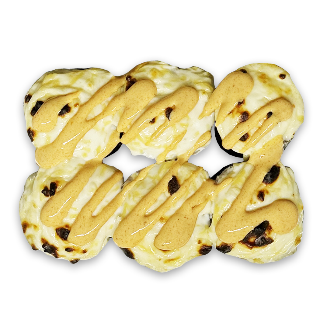Каджи сяке