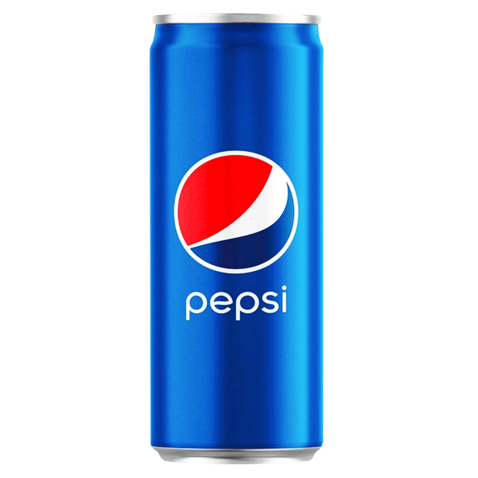 Pepsi